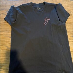 Chris Bumstead T-Shirt for Men